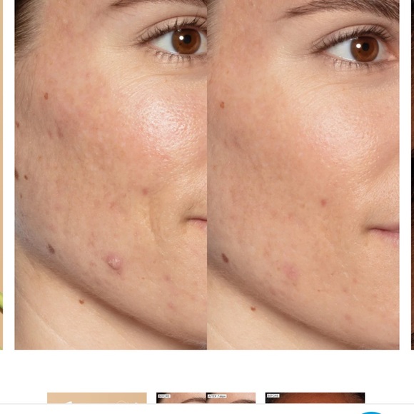 Sunday Riley ~ All-In-One Lactic Acid Treatment ~ 1.0 oz./30 ml ~ NWOB - Picture 6 of 11